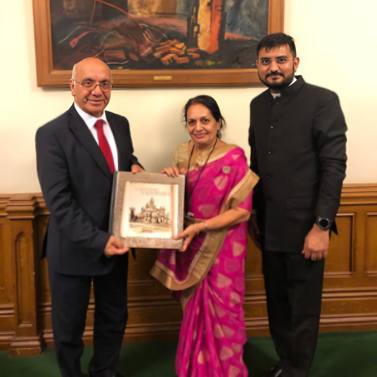 10 Content Proofreading Tips to Catch More Avoidable Goofs