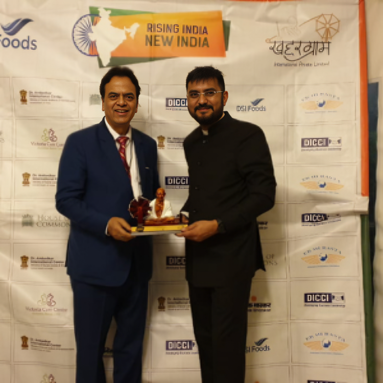 Play to Your Strengths and Supercharge Your Business