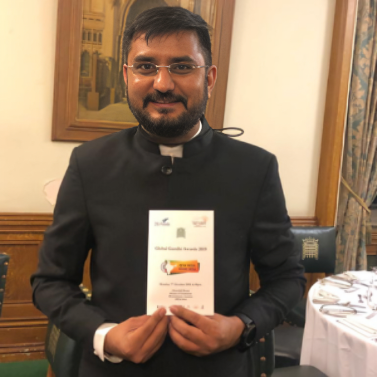 Play to Your Strengths and Supercharge Your Business