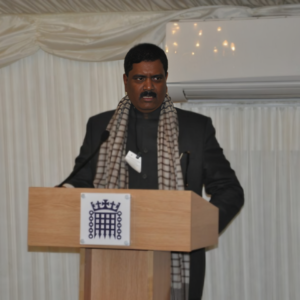 Untitled design (38)